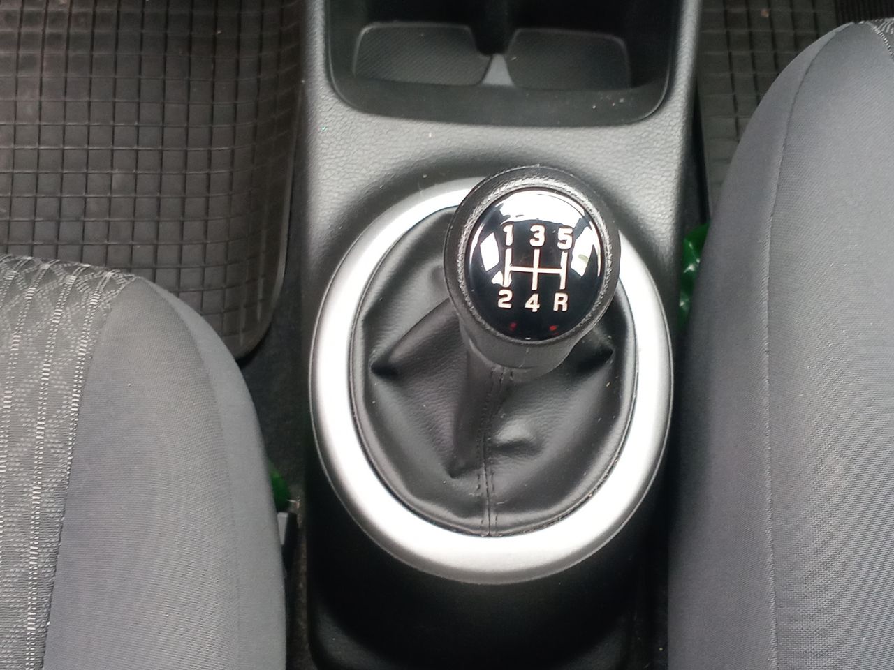 SUZUKI - 20