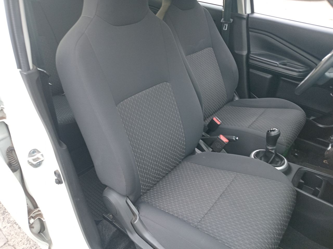 SUZUKI - 22