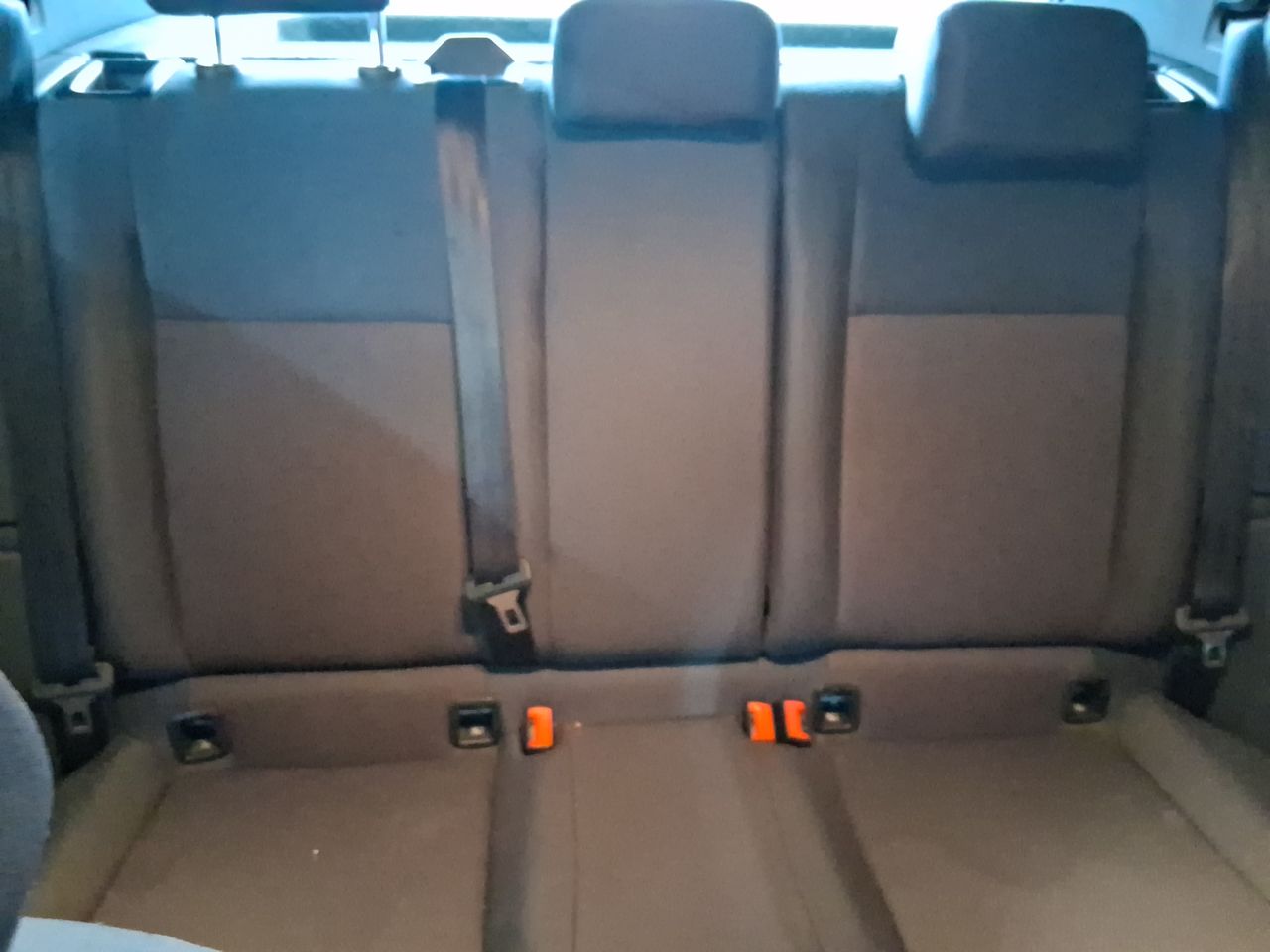 Volkswagen T-Cross — foto 28 de 29
