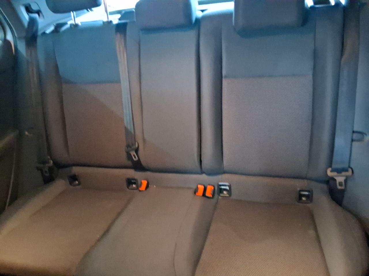 Volkswagen T-Cross — foto 4 de 29
