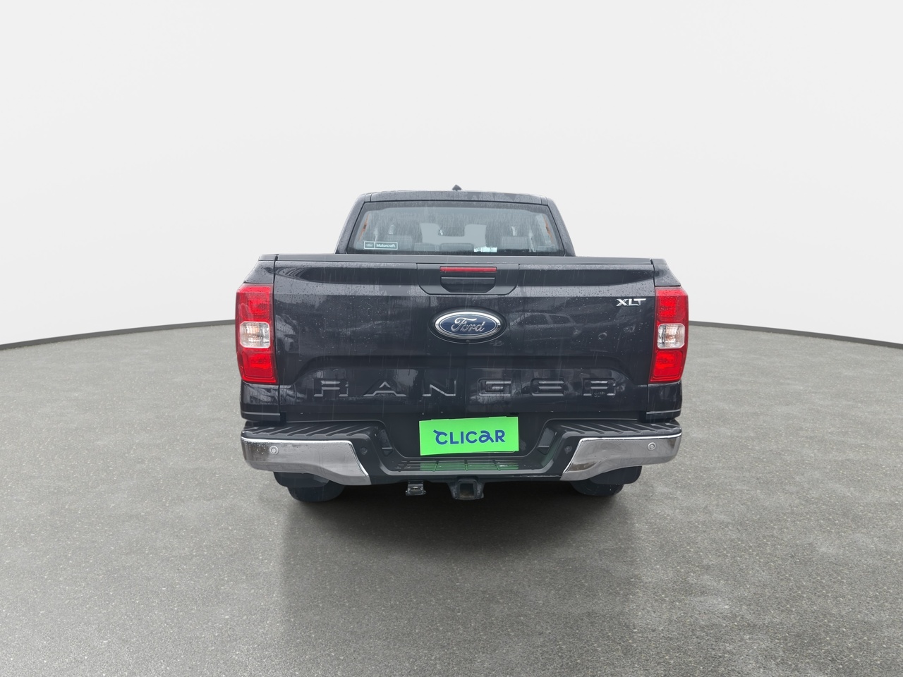 FORD - 6