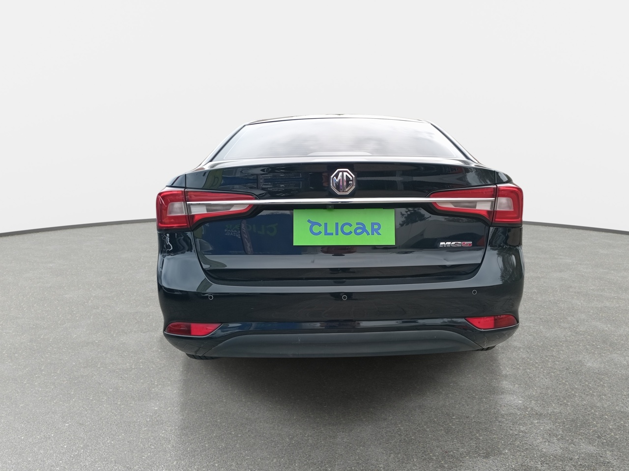 MG - 6