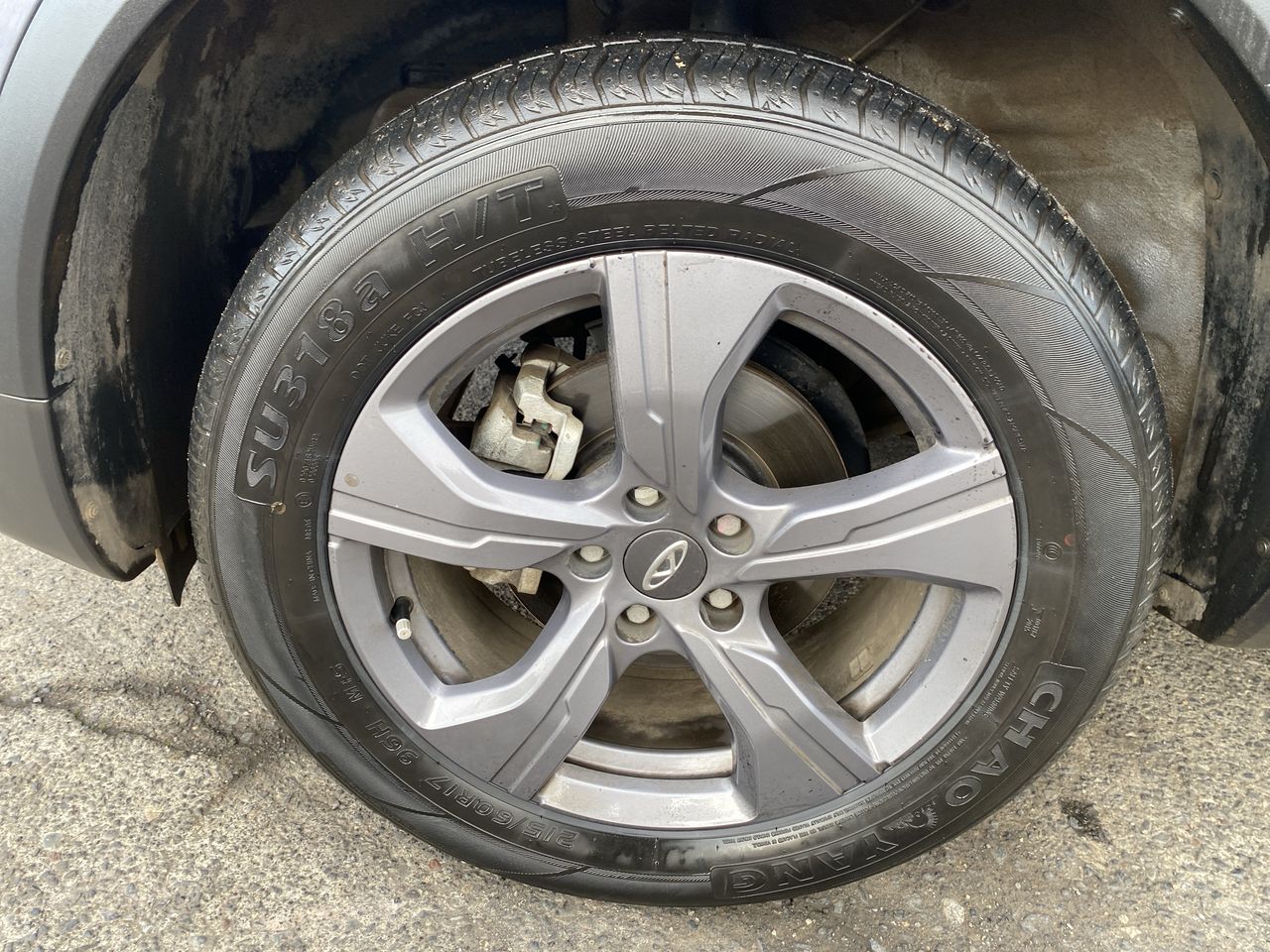 CHERY - 9