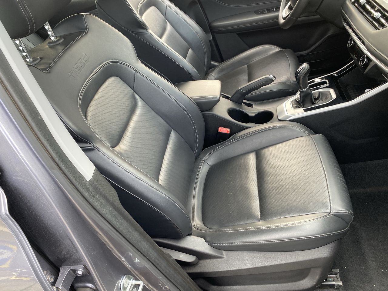 CHERY - 24