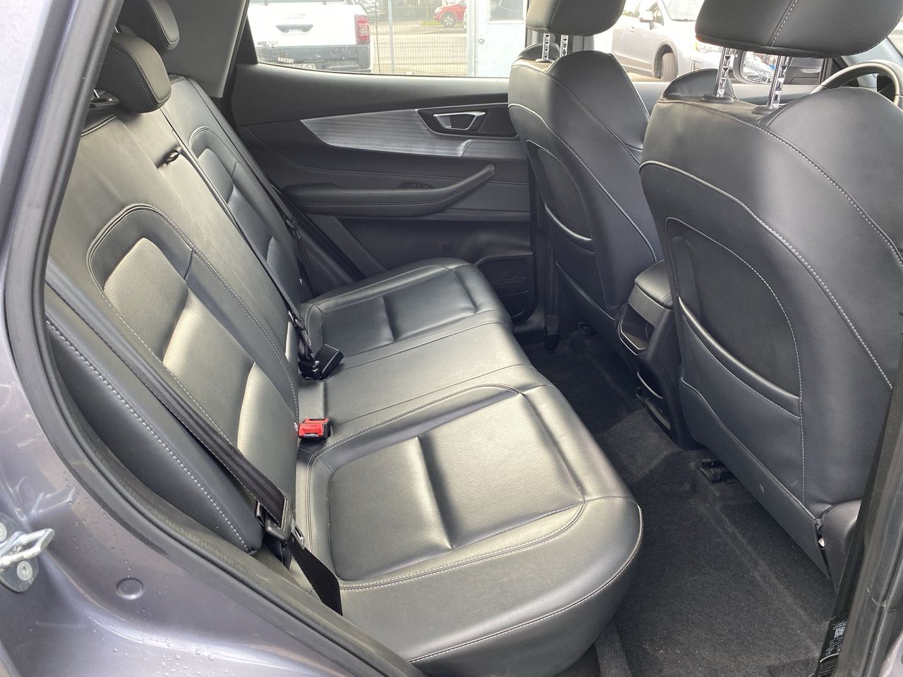 CHERY - 25
