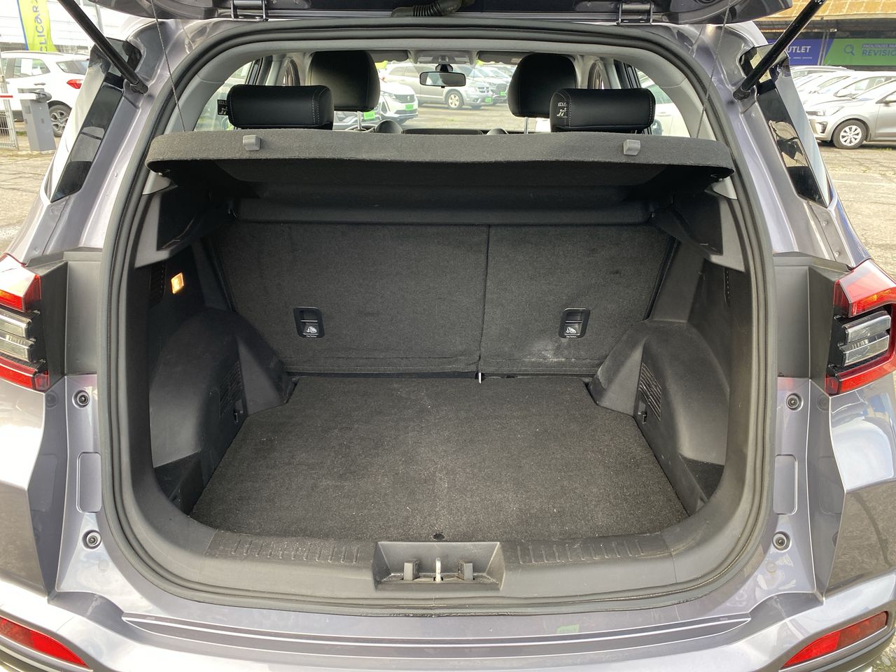 CHERY - 13