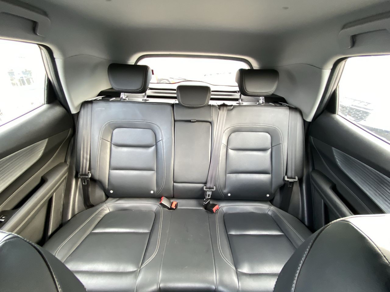 CHERY - 5