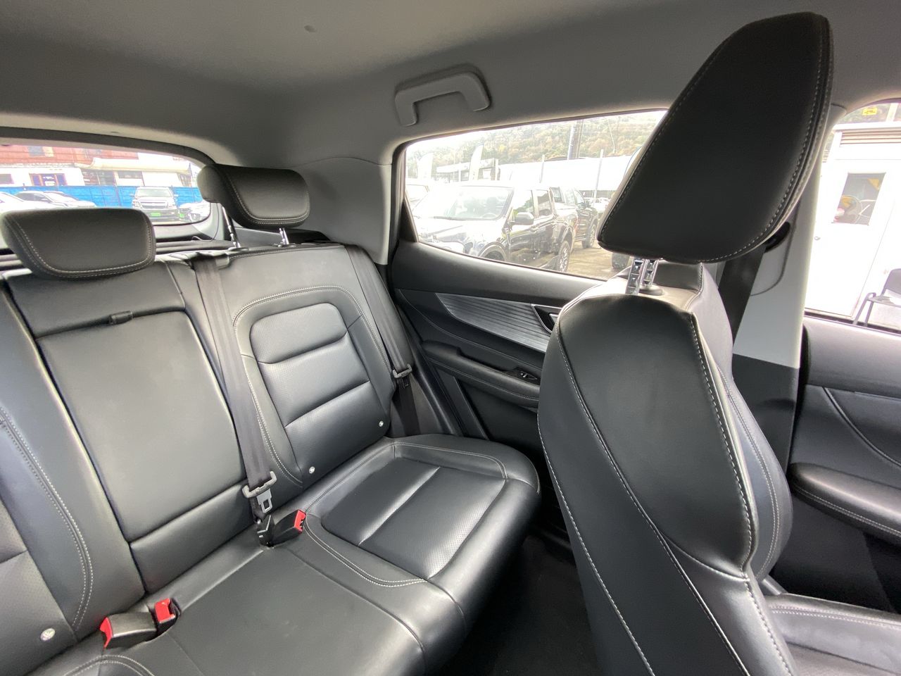 CHERY - 6