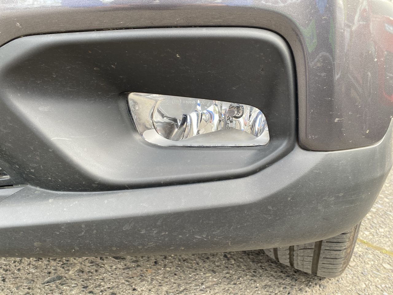 RAM - 19