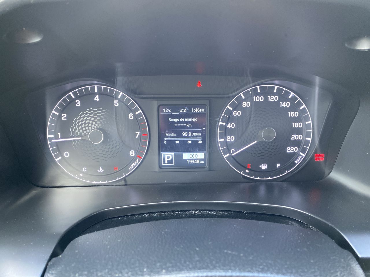 SSANGYONG - 28