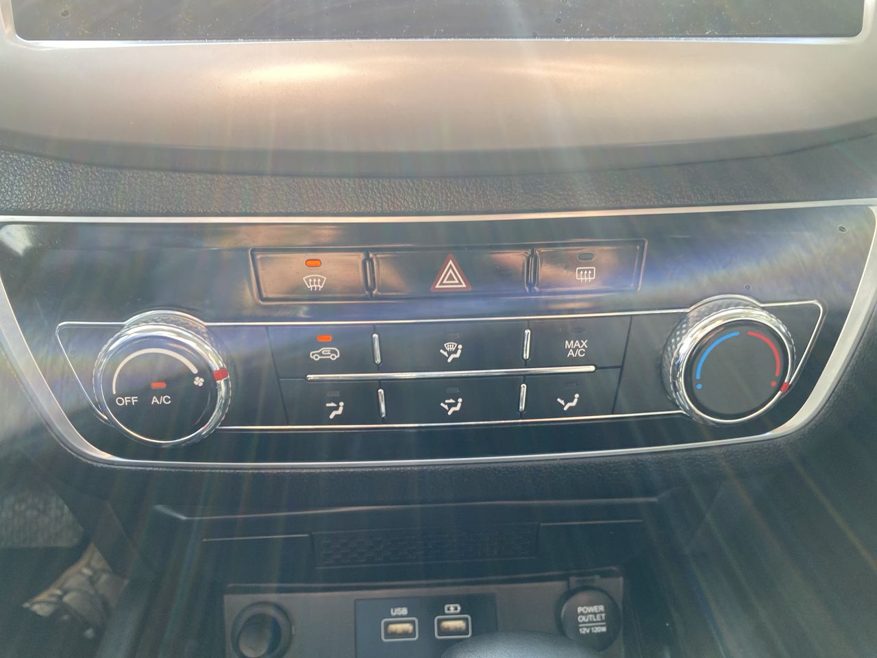 SSANGYONG - 31