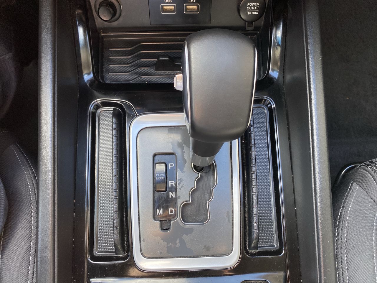 SSANGYONG - 32