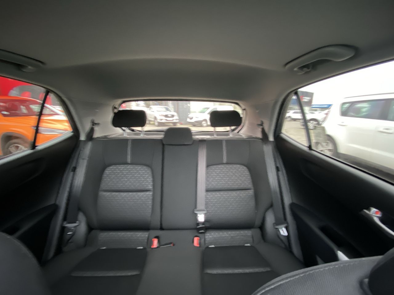 KIA - 13