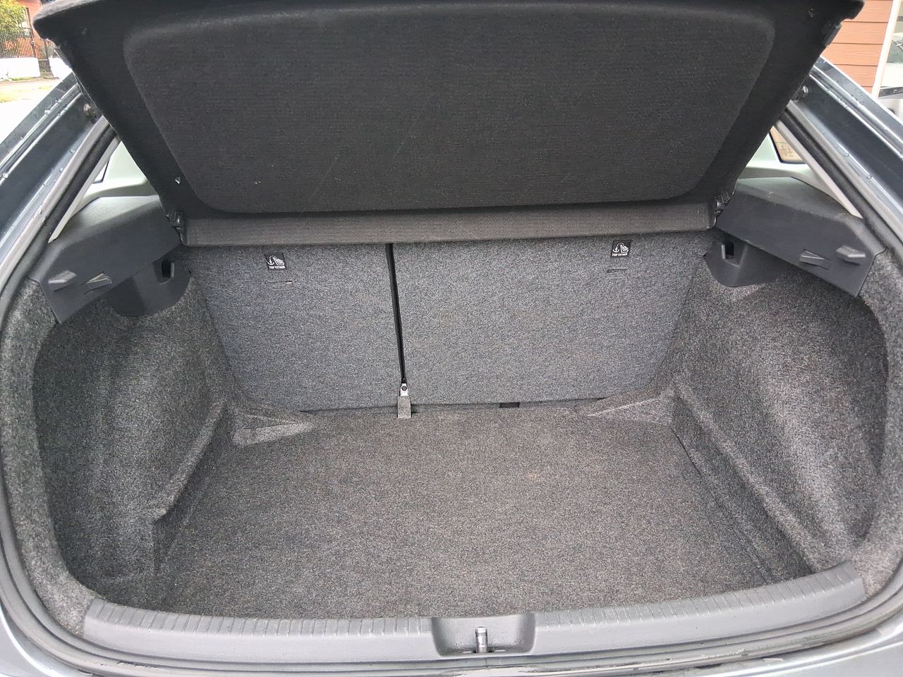 Volkswagen Nivus — foto 14 de 27