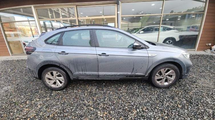 VOLKSWAGEN - 2