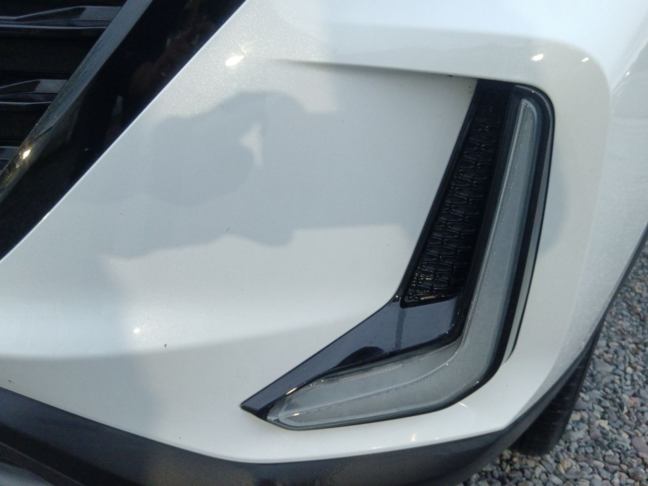 BAIC - 19