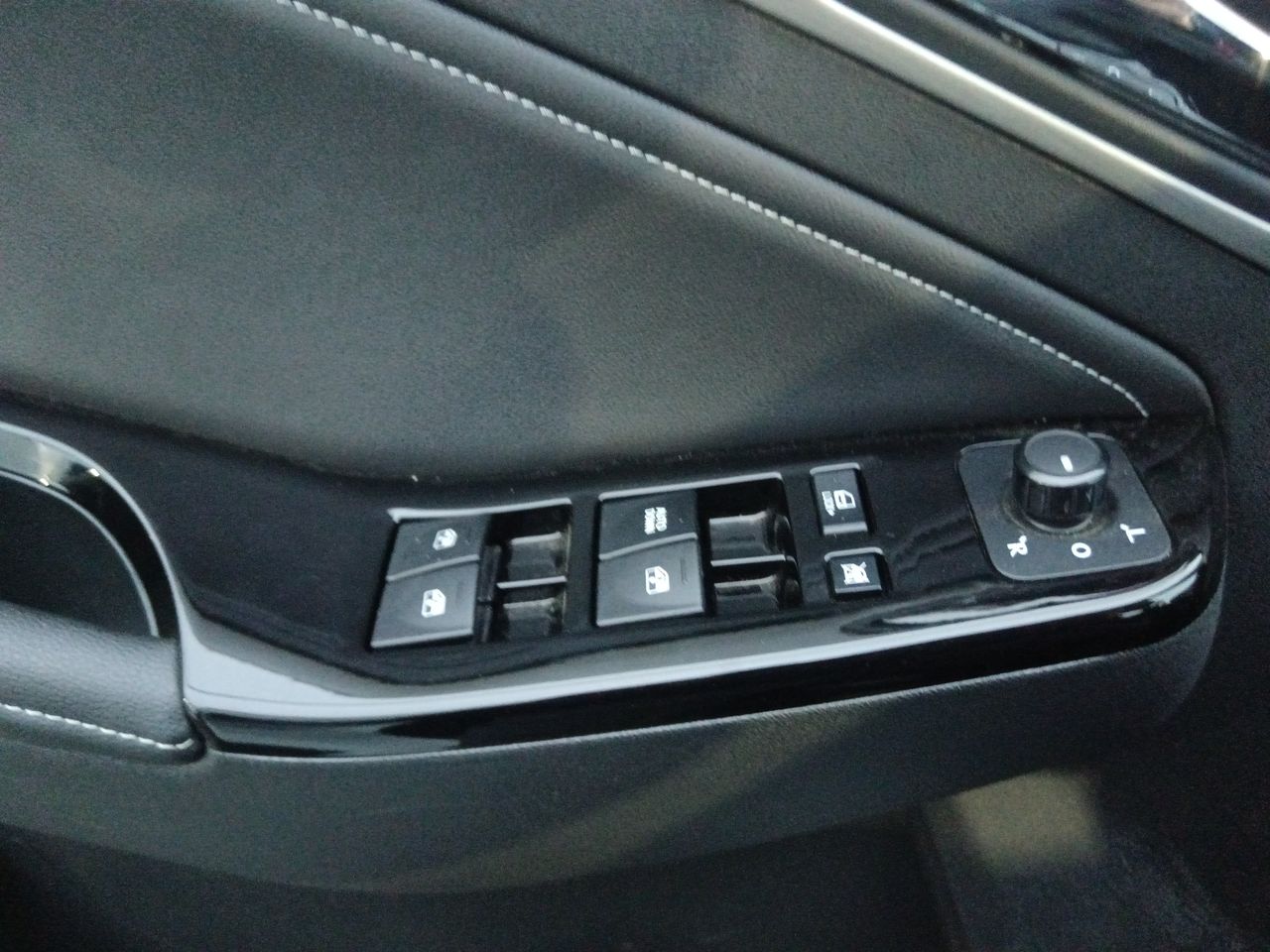 BAIC - 22