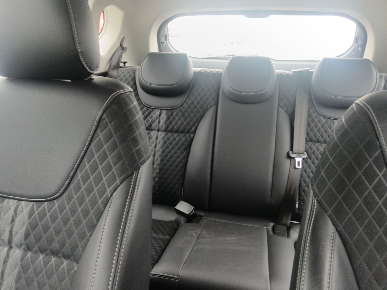 BAIC - 13