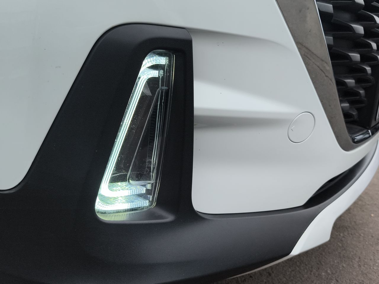 BAIC - 9