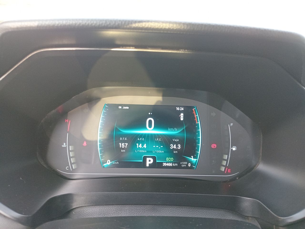 CHERY - 18