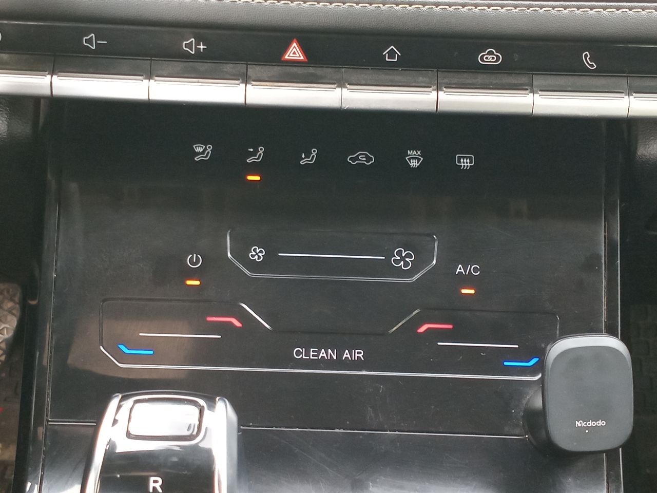 CHERY - 21