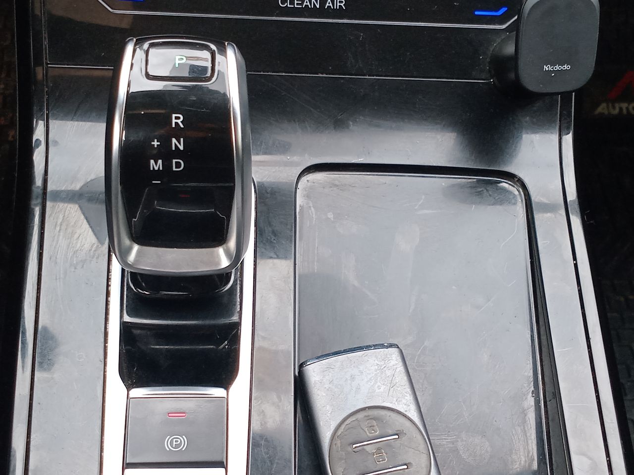 CHERY - 22