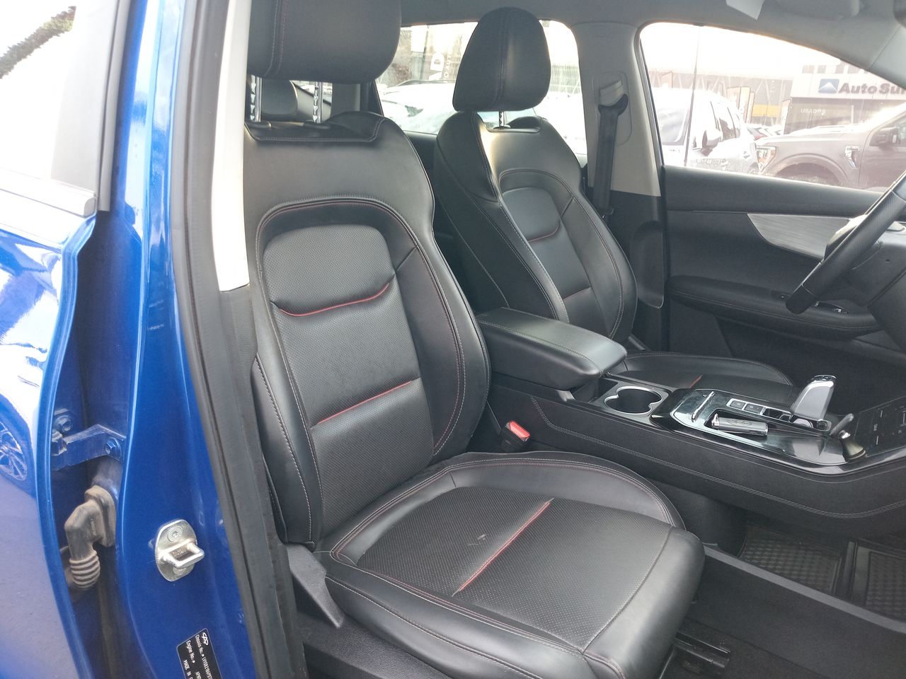 CHERY - 24
