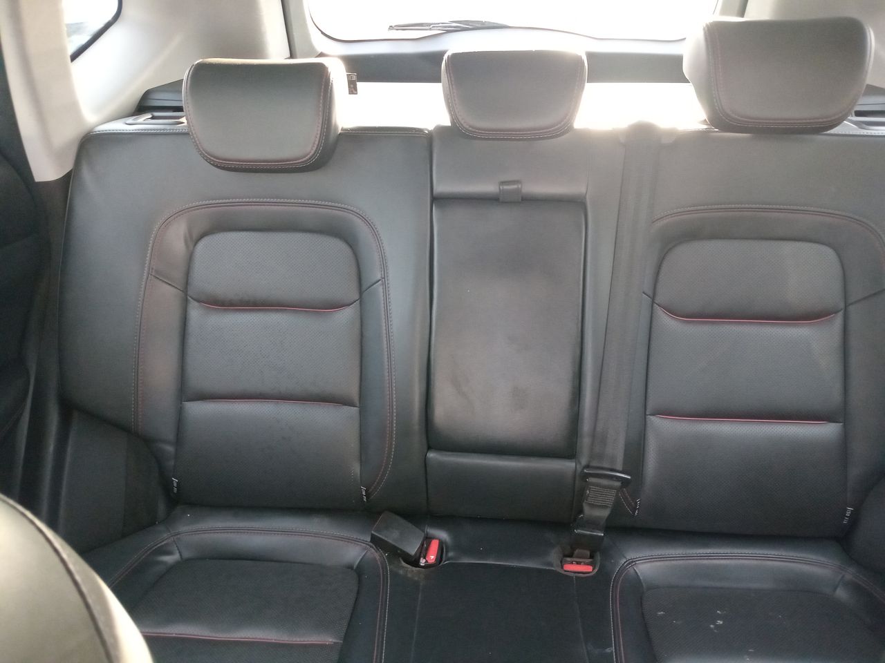 CHERY - 25