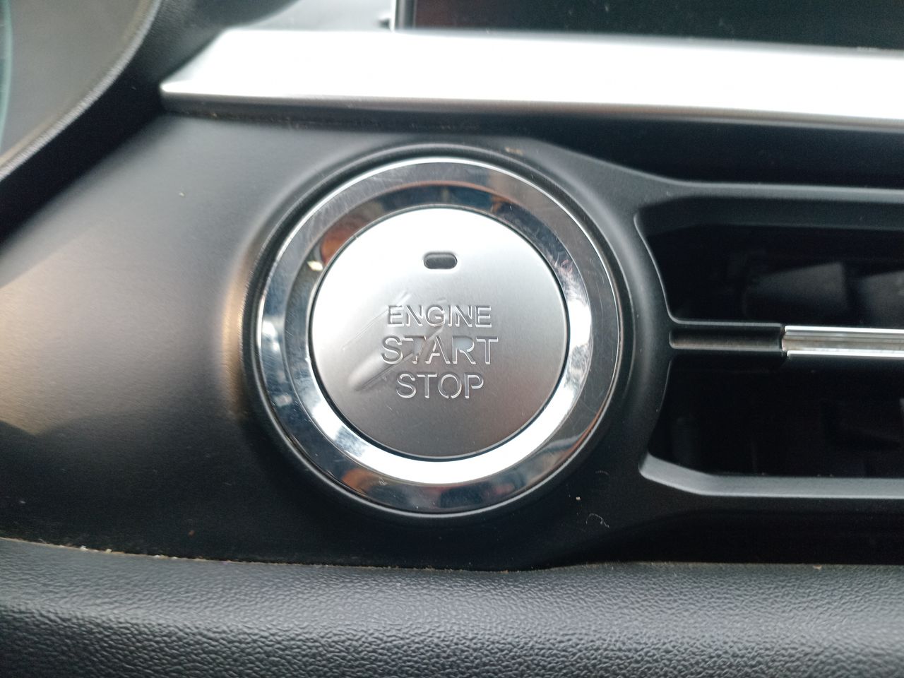 CHERY - 26
