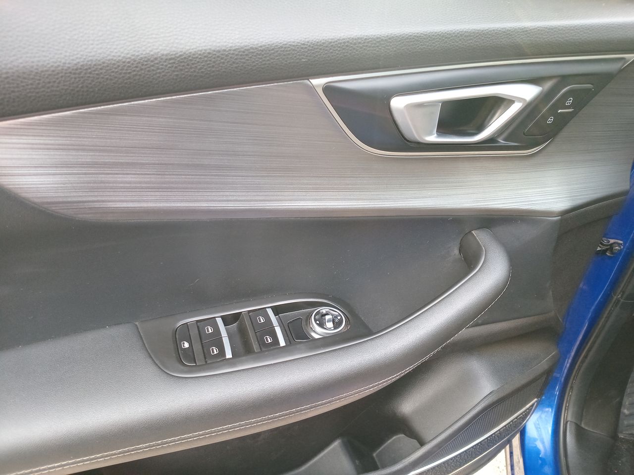 CHERY - 13