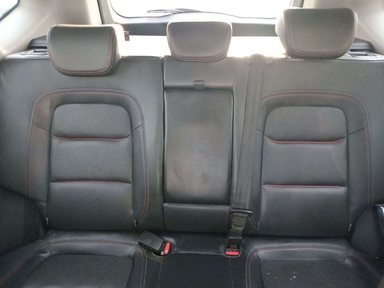 CHERY - 4