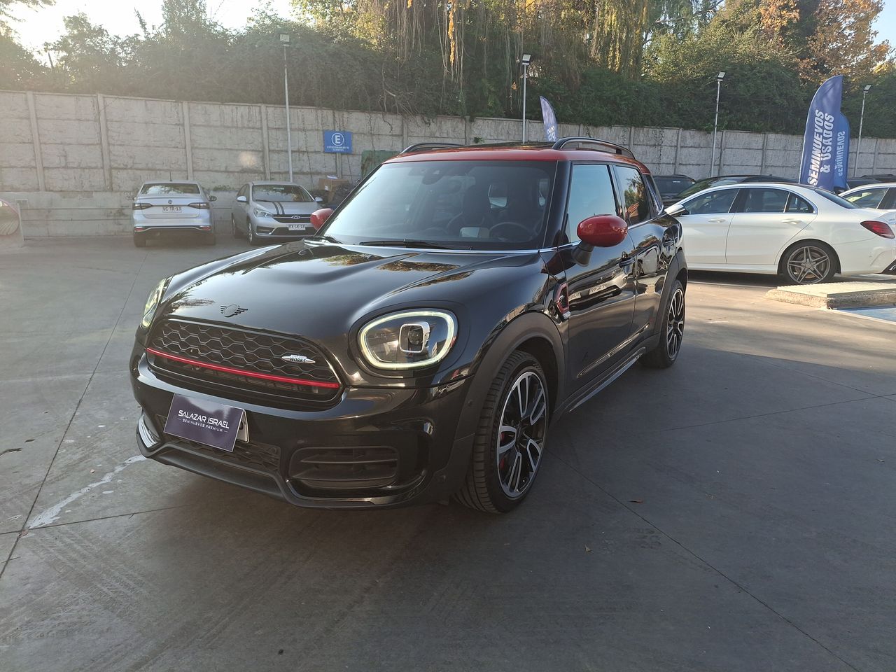 MINI - 3