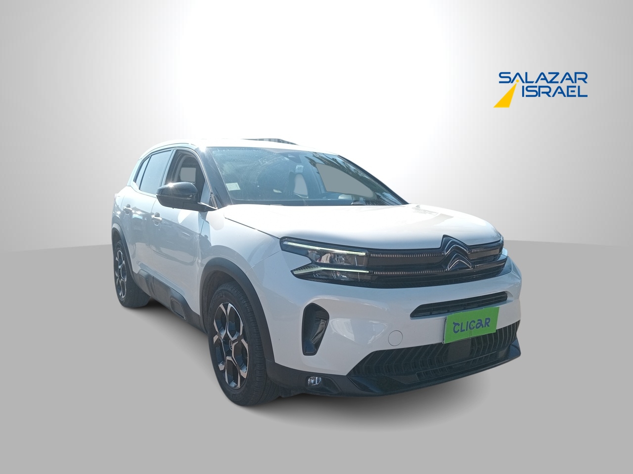 CITROEN