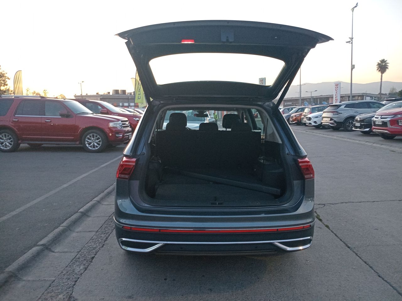 VOLKSWAGEN - 11