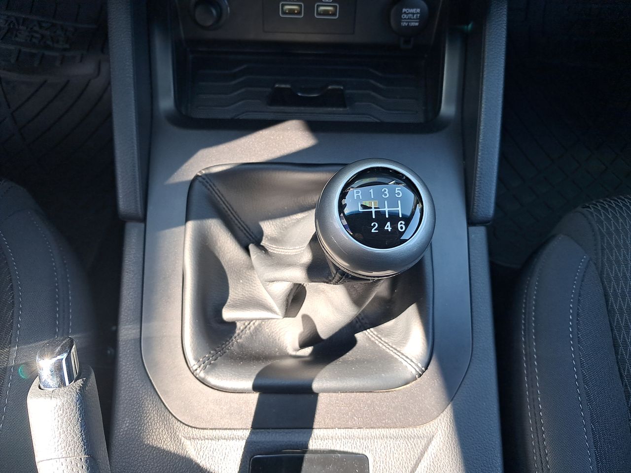 SSANGYONG - 29