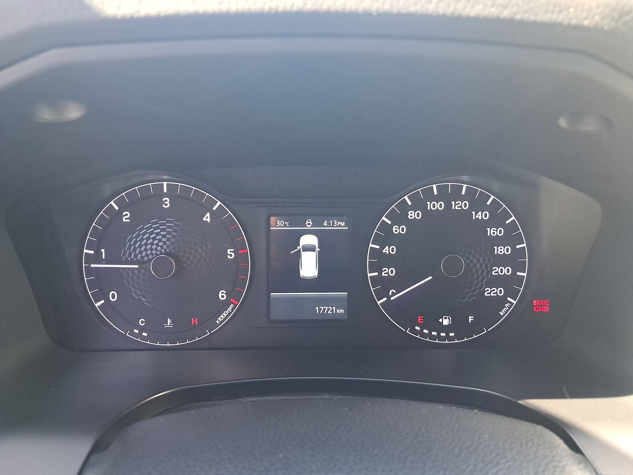 SSANGYONG - 25