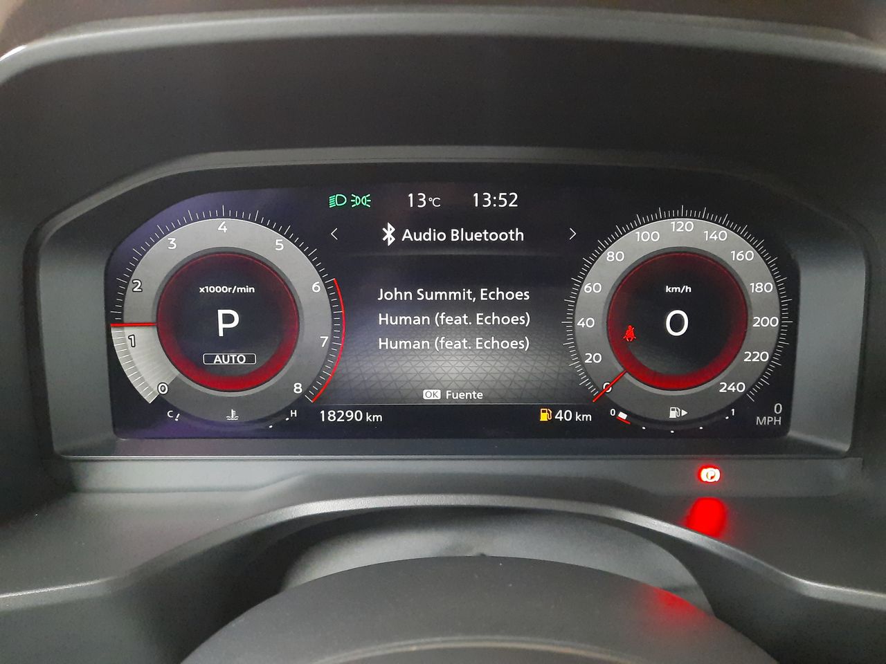 NISSAN - 28