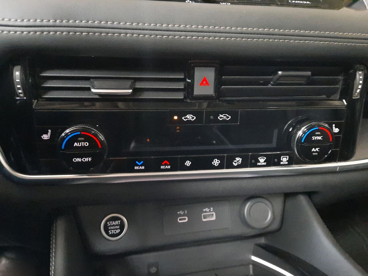 NISSAN - 31