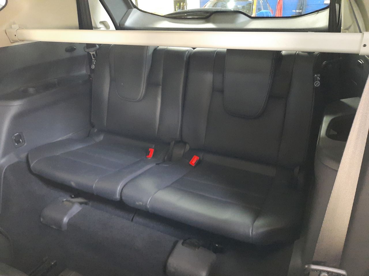 NISSAN - 37