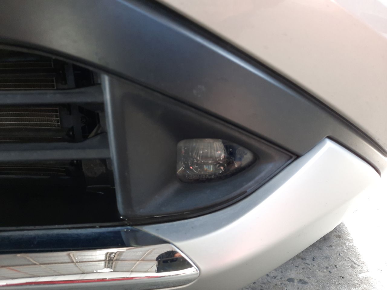 NISSAN - 20