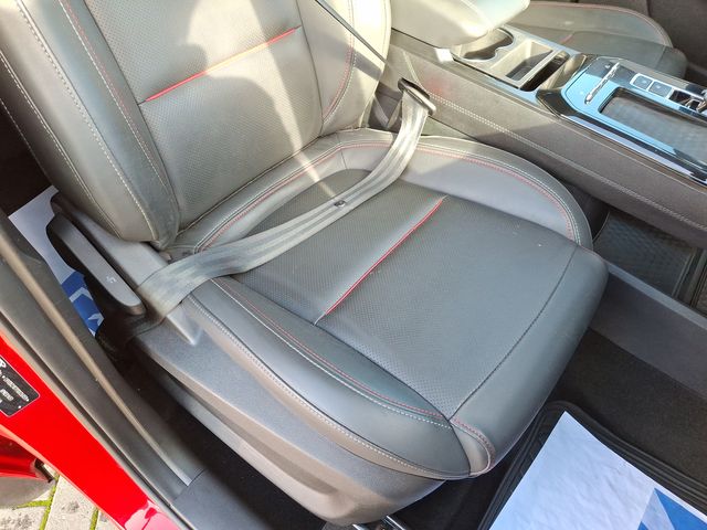 CHERY - 34