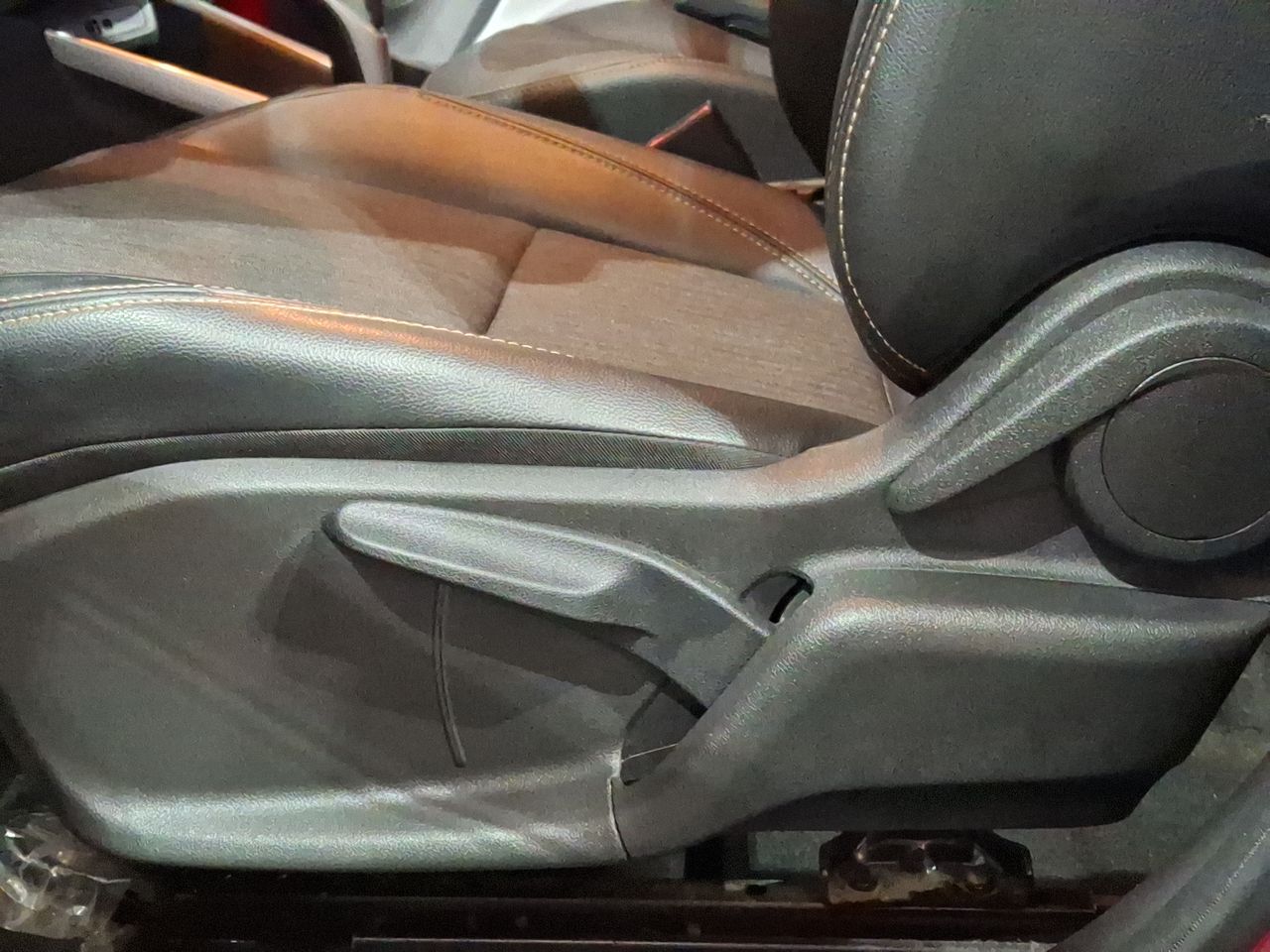 CHEVROLET - 24