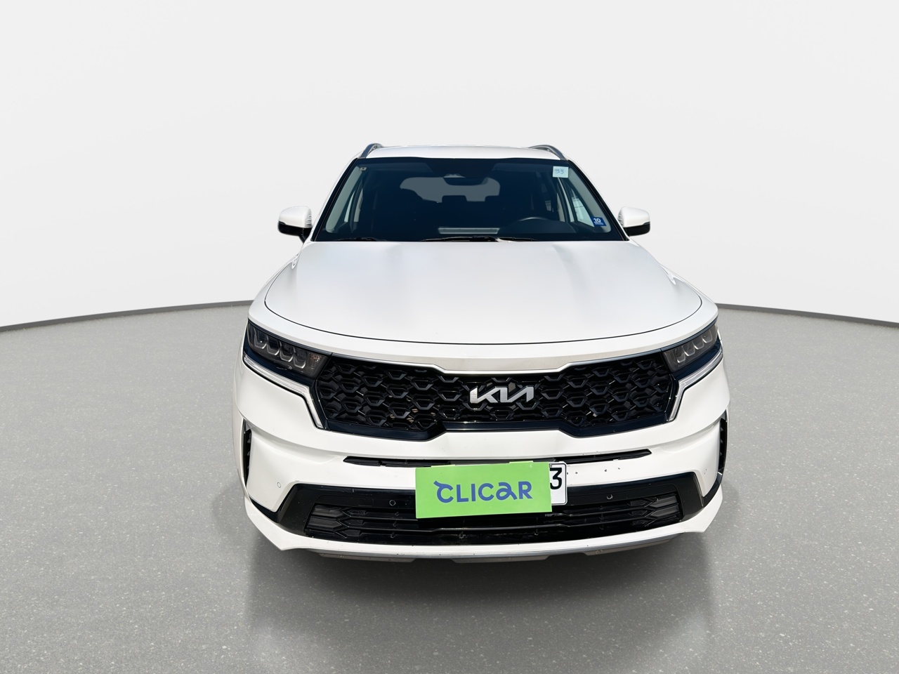 KIA - 2