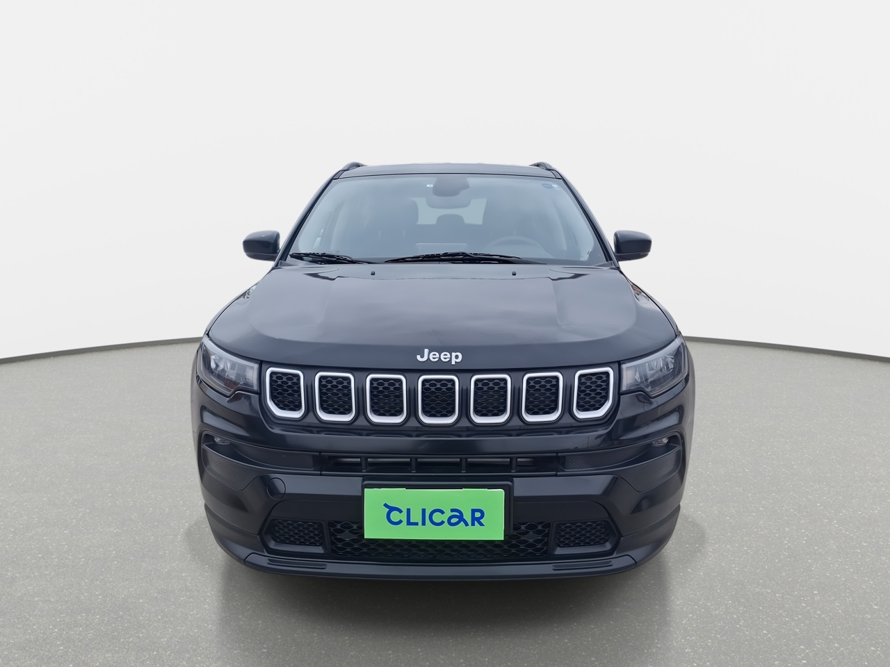 JEEP - 2