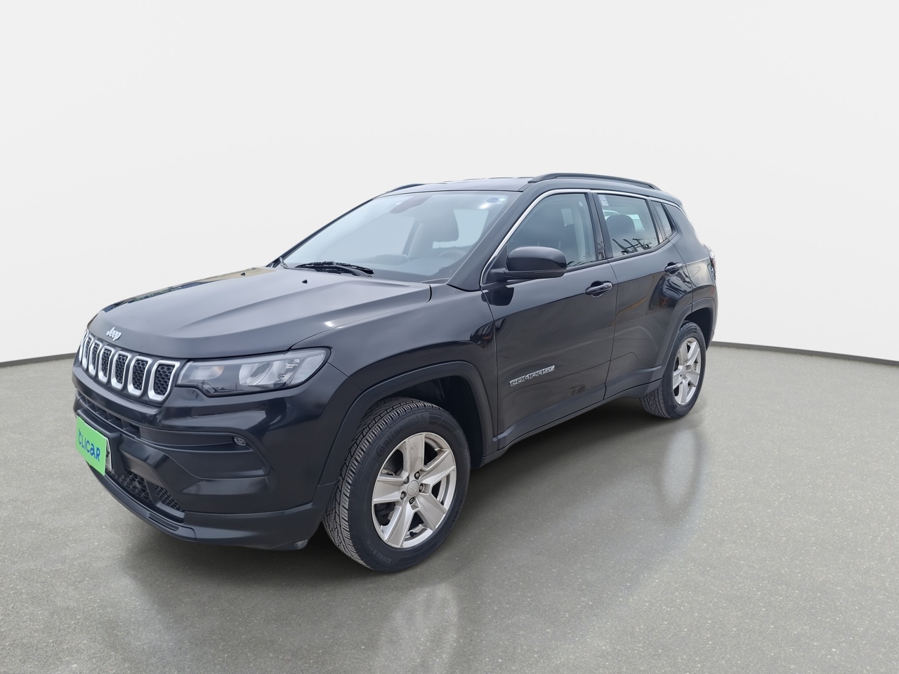 JEEP - 3