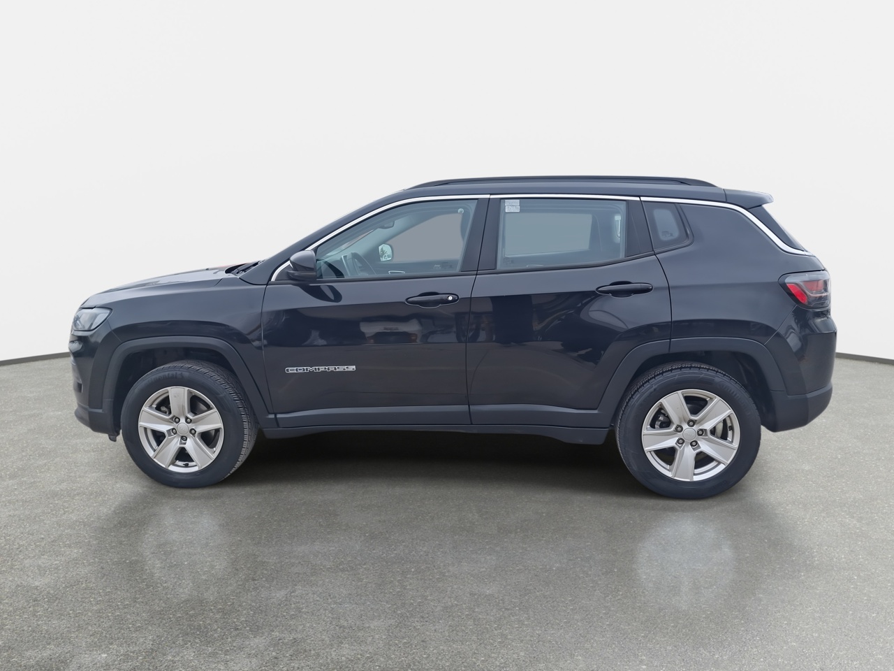 JEEP - 4