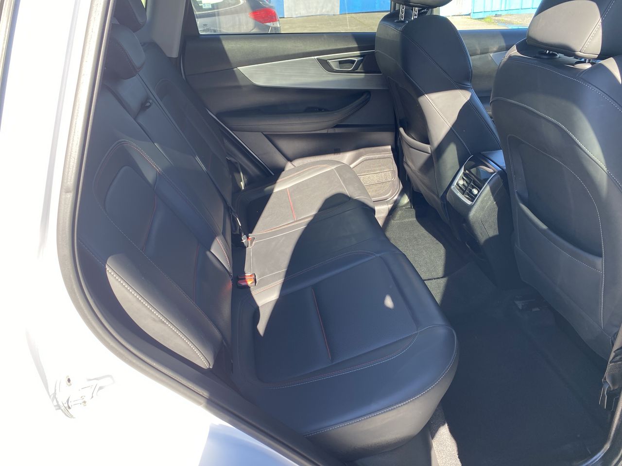 CHERY - 35