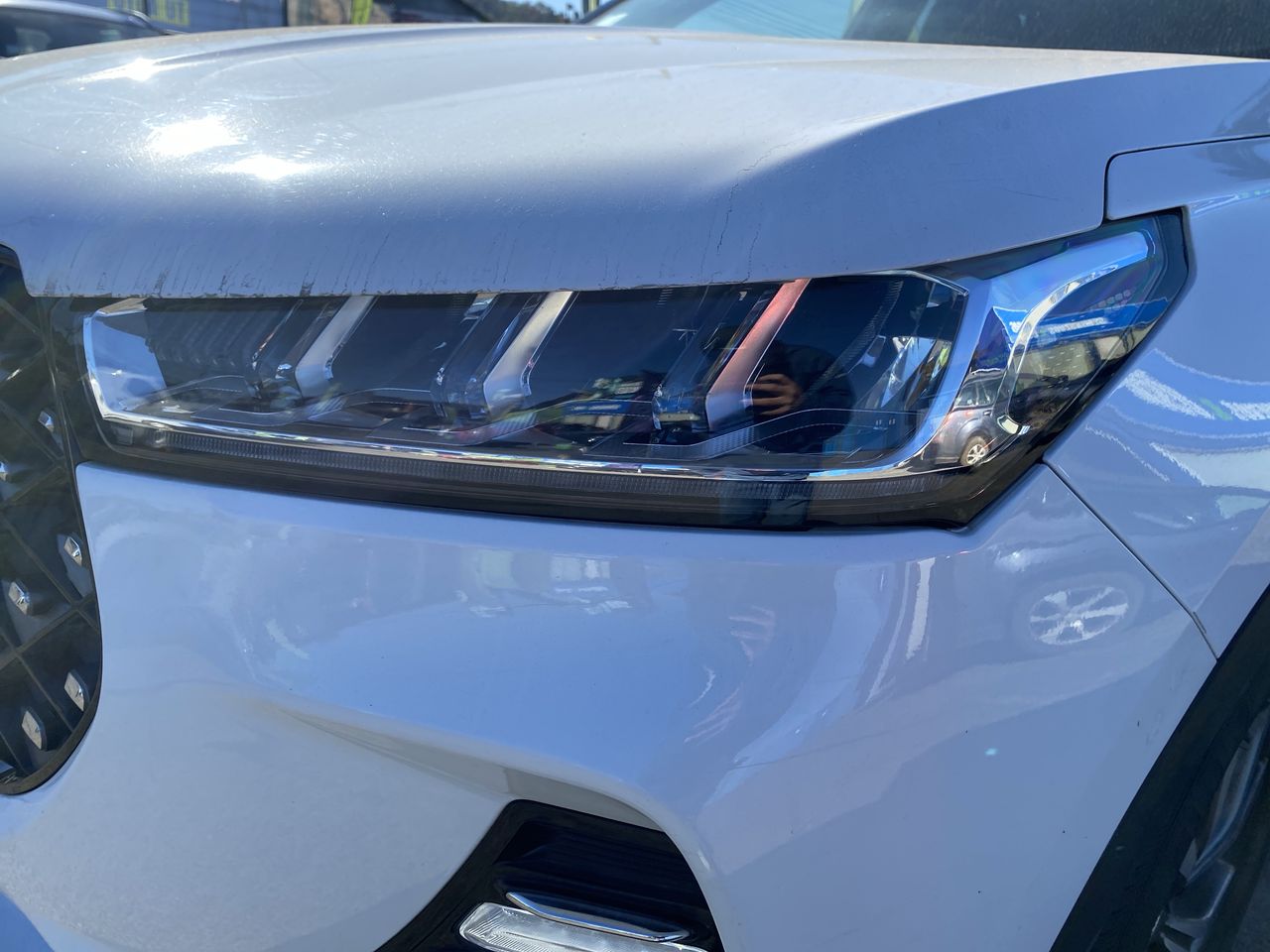 CHERY - 18