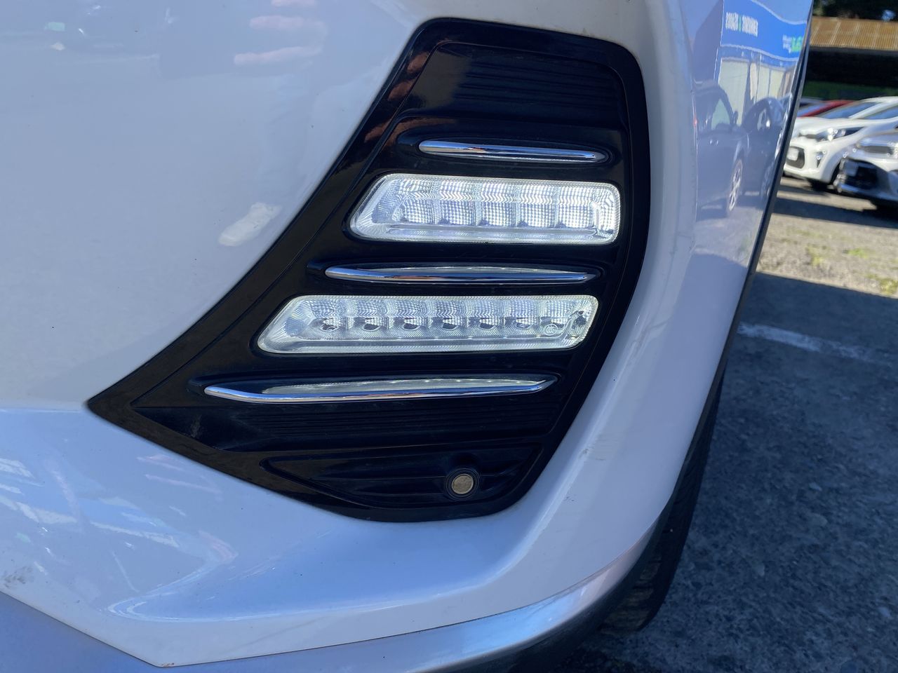 CHERY - 19