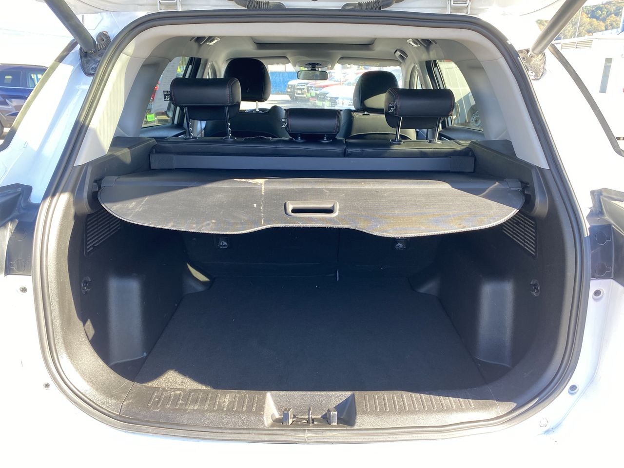 CHERY - 21